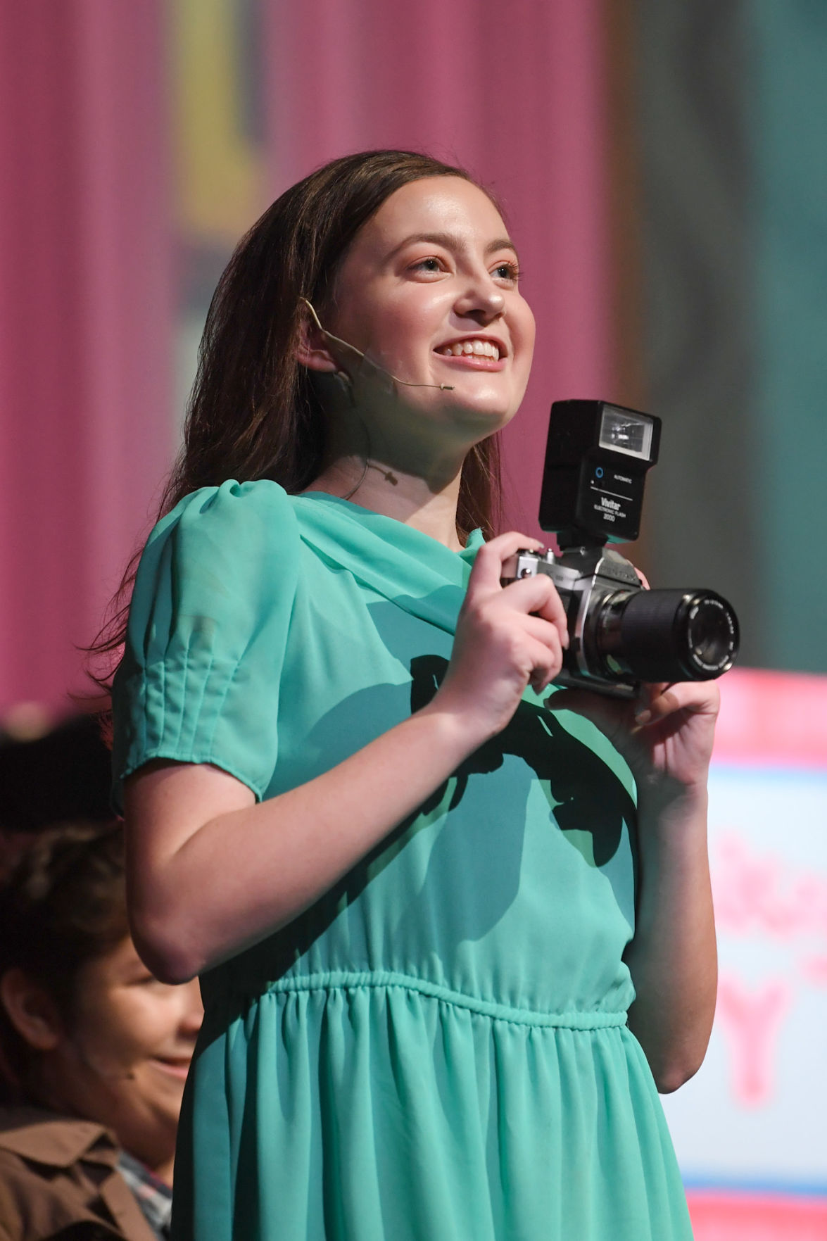 Hairspray